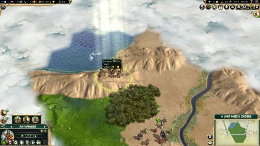 silver.jpg