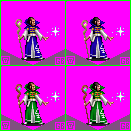 Tanelorn Elf Sorcerers.png