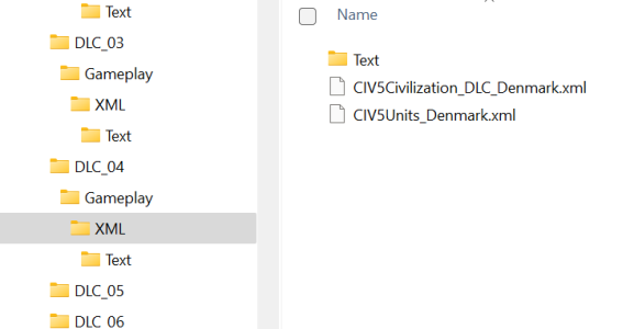 DLC Denmark.png