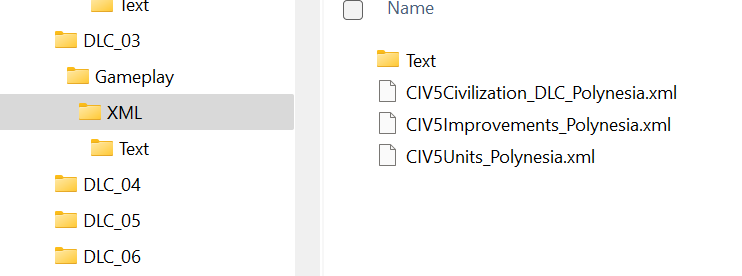 DLC Polynesia.png