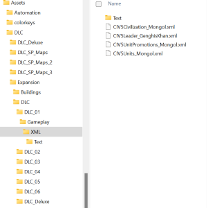 DLC Mongolia.png