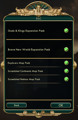 DLC Screen.png