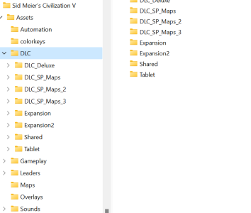 DLC Folder.png
