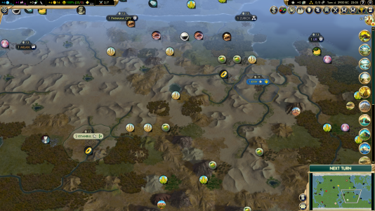 Screenshot (7).png