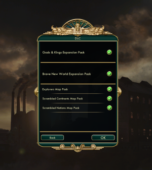2024-01-04 12_56_49-Sid Meier's Civilization V (DX11).png