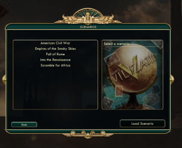 2024-01-04 13_47_33-Sid Meier's Civilization V (DX11).png