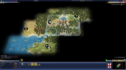 Civ4ScreenShot0010.JPG