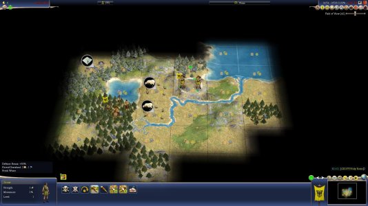 Civ4ScreenShot0011.JPG