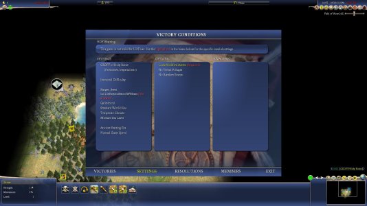 Civ4ScreenShot0012.JPG