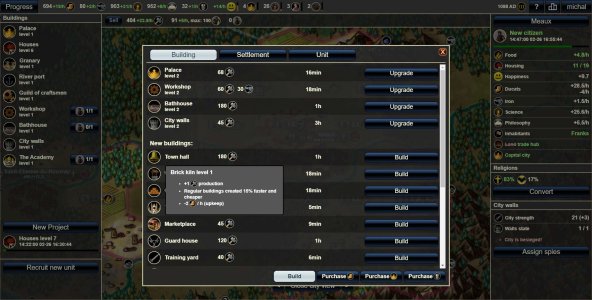city.jpg