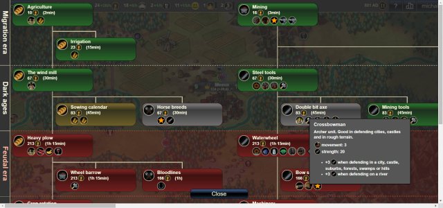 tech-tree.jpg