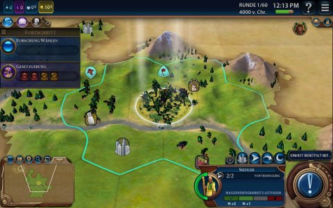 Screenshot_2024-01-07-12-13-49-882.jpeg