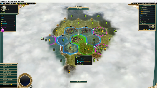 2024-01-08 12_50_45-Greenshot.png