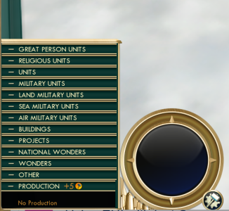 2024-01-08 12_50_32-NVIDIA GeForce Overlay.png
