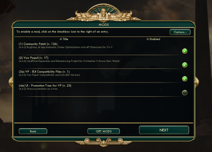2024-01-08 12_49_50-Sid Meier's Civilization V (DX11).png