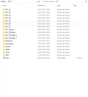 DLC_folder_01.png