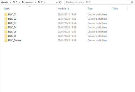 DLC_Folder_02.png