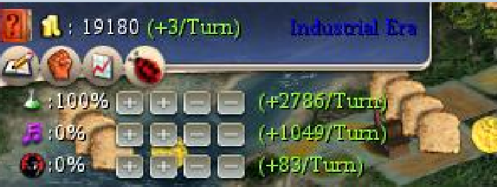 Screenshot_14.png