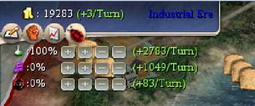 Screenshot_15.png