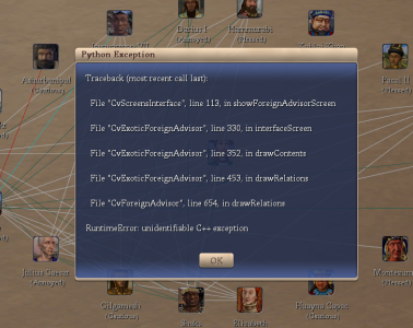 Screenshot_16.png