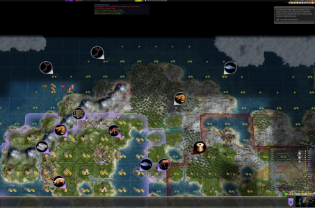 TrickyVikingHolyMountain.PNG