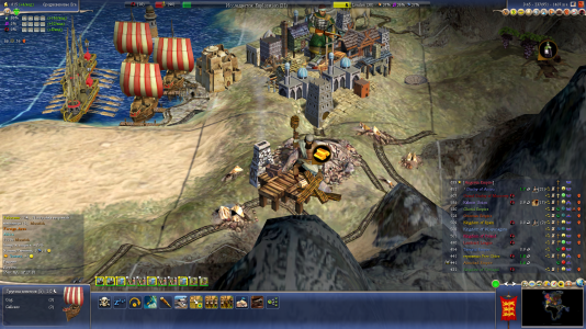 Civ IV_ Beyond The Sword 04.01.2024 3_45_28.png