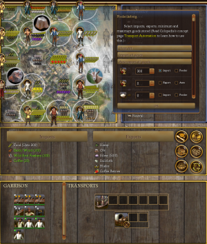 Col-Forum.png