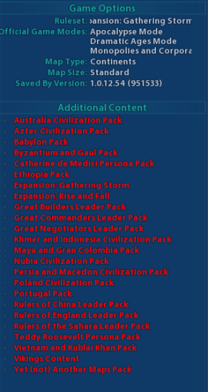 civ content info.PNG