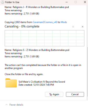 Screenshot 2024-01-13 230257.png