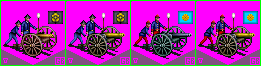 Tanelorn Boshin War 1868 arty.png