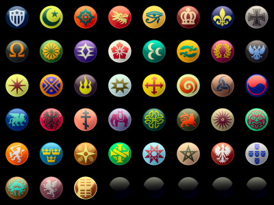 Atlas 2024.png