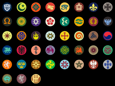 Atlas 2024 flat.png