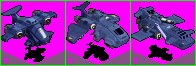 Ultramarine Stormhawk Stormraven Thunderhawk.png