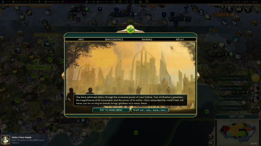 Pedro Achievement.png