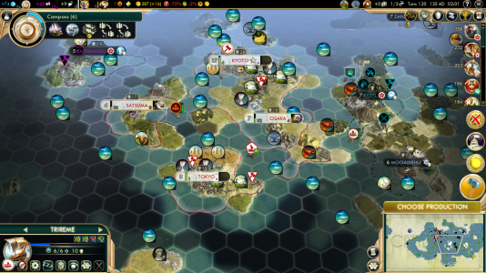tsg237 t120.png