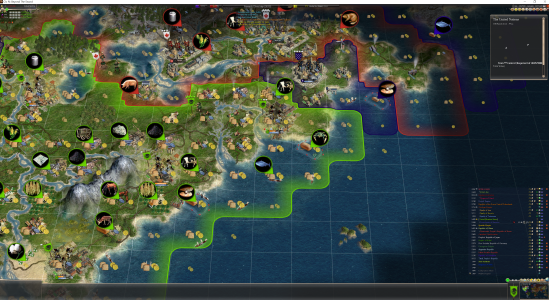 StrangeUnitedNationVote1.PNG