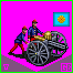 Tanelorn Meiji Gatling.png