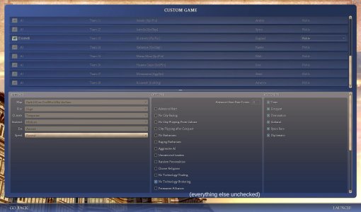 settings.jpg