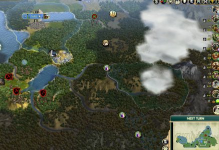CIV5VOX-CLOSECAPITALS.jpg