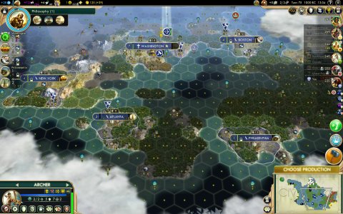 usa_t75.jpg