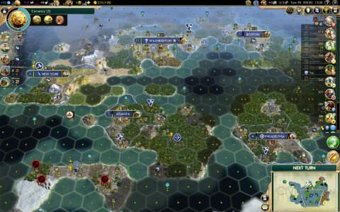 usa_t95.jpg