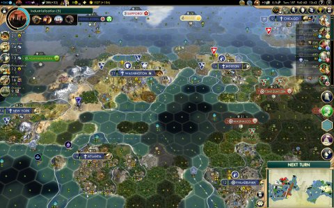 usa_t157.jpg