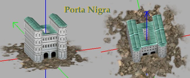 Trier_Porta_Nigra.JPG