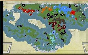 civ5vox-frenchplanet.jpg