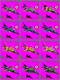 Tanelorn Mirage F1 France.png