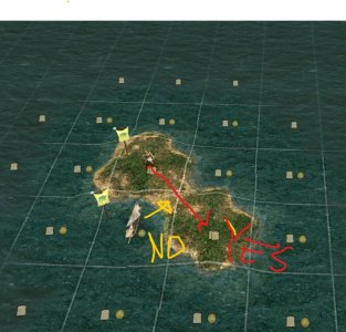 Screenshot 2024-01-27 085918.jpg
