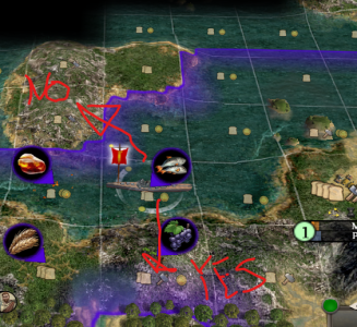 Screenshot 2024-01-27 102013.png