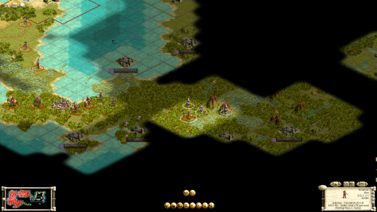 Screenshot (38).png
