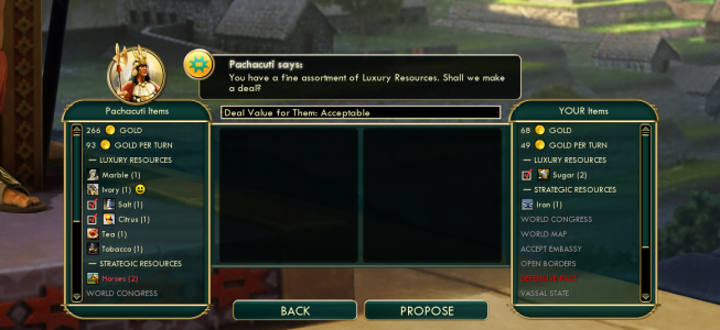 1706472997667.png