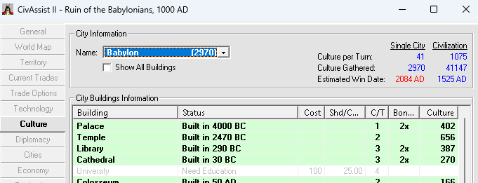 Screenshot 2024-01-29 160302.png